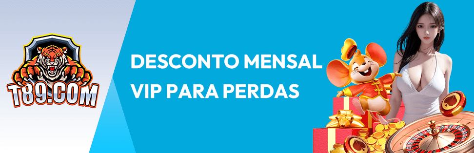 como apostar nas partidas dos jogos do brasileirão